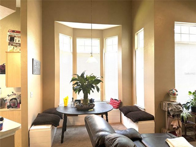 1101 VINTAGE VILLAGE LANE 108, Ocoee, FL 34761