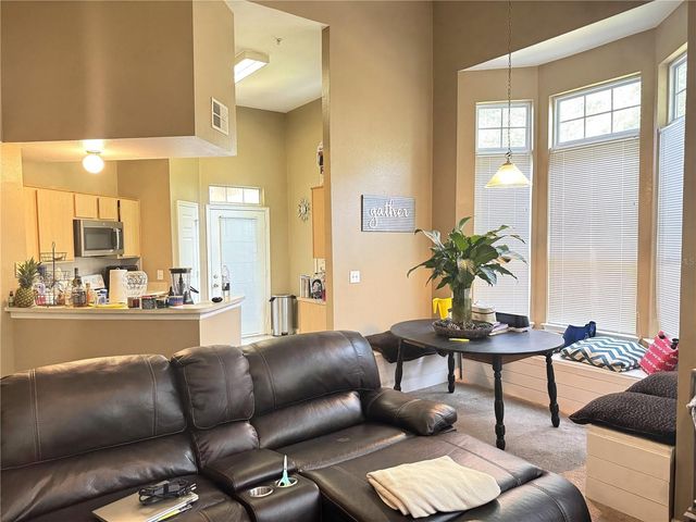 1101 VINTAGE VILLAGE LANE 108, Ocoee, FL 34761