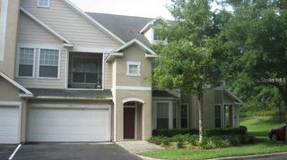 1101 VINTAGE VILLAGE LANE 108, Ocoee, FL 34761