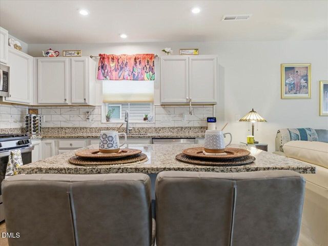 60 Honey Bee Lane, Franklinton, NC 27525