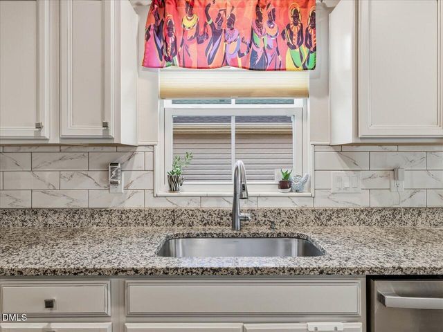 60 Honey Bee Lane, Franklinton, NC 27525