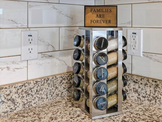 60 Honey Bee Lane, Franklinton, NC 27525