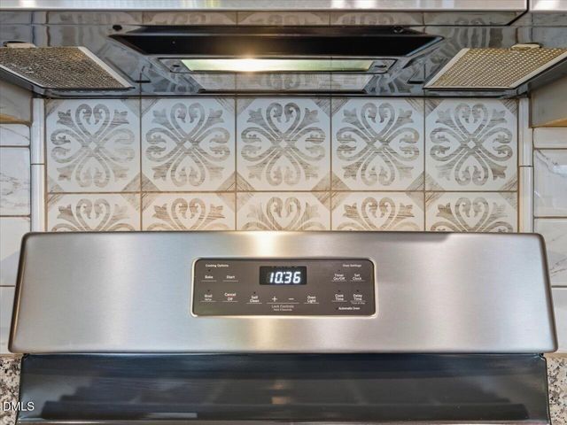 60 Honey Bee Lane, Franklinton, NC 27525