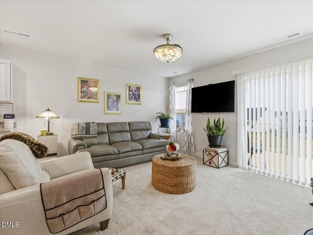 60 Honey Bee Lane, Franklinton, NC 27525