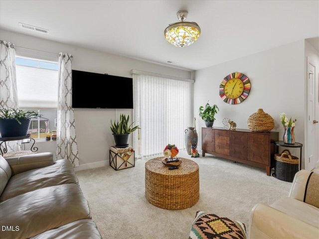 60 Honey Bee Lane, Franklinton, NC 27525