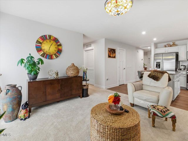 60 Honey Bee Lane, Franklinton, NC 27525