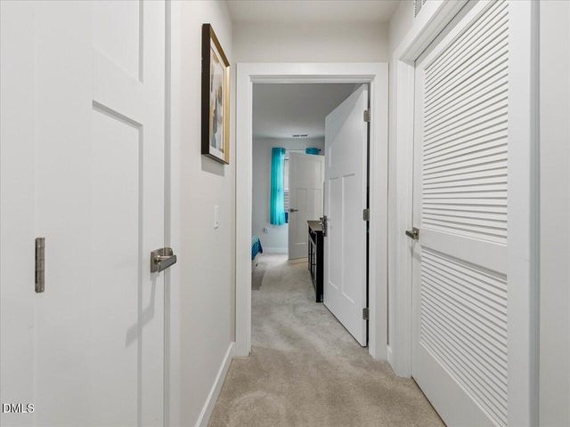 60 Honey Bee Lane, Franklinton, NC 27525