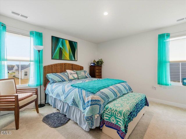 60 Honey Bee Lane, Franklinton, NC 27525