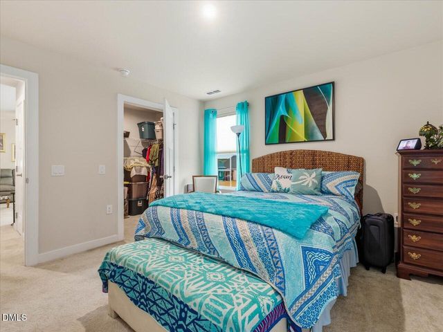 60 Honey Bee Lane, Franklinton, NC 27525