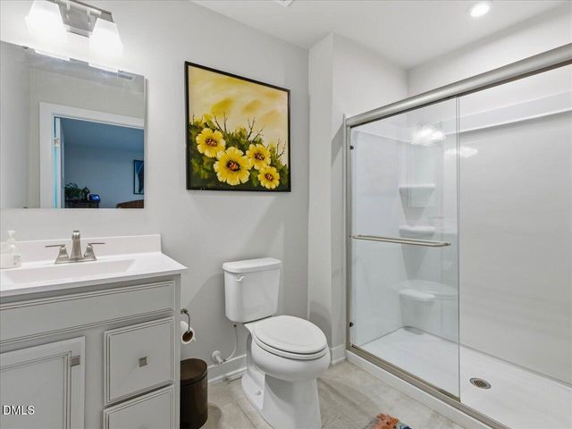 60 Honey Bee Lane, Franklinton, NC 27525