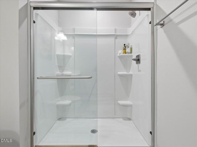 60 Honey Bee Lane, Franklinton, NC 27525