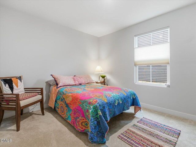 60 Honey Bee Lane, Franklinton, NC 27525