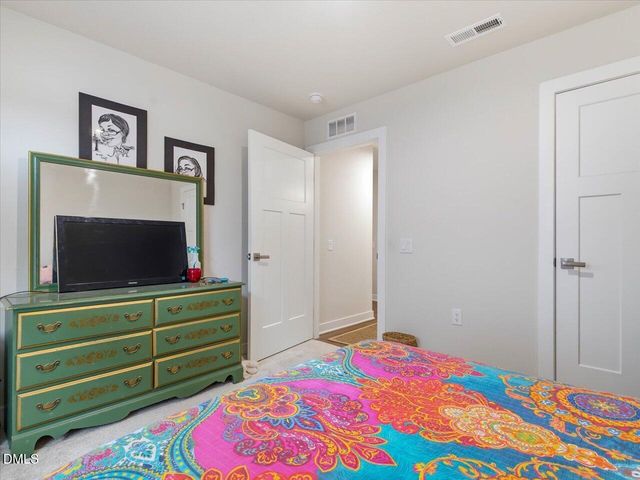 60 Honey Bee Lane, Franklinton, NC 27525