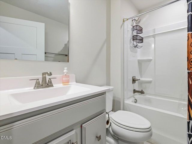 60 Honey Bee Lane, Franklinton, NC 27525