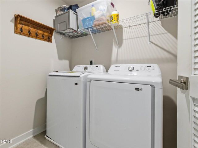 60 Honey Bee Lane, Franklinton, NC 27525