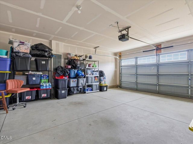 60 Honey Bee Lane, Franklinton, NC 27525