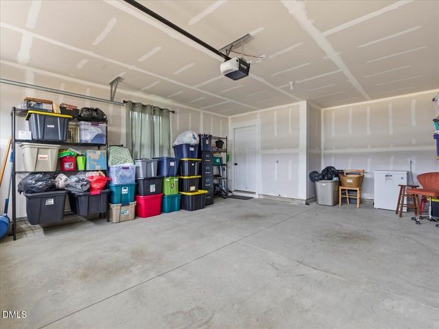 60 Honey Bee Lane, Franklinton, NC 27525