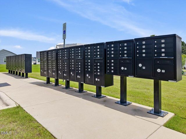 60 Honey Bee Lane, Franklinton, NC 27525