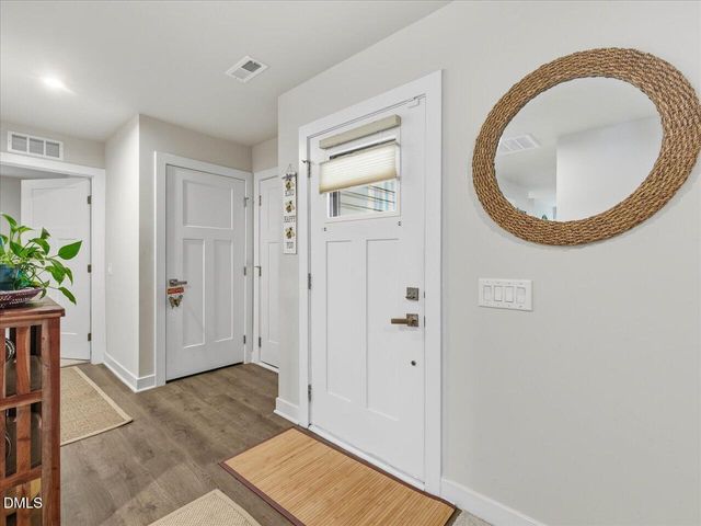 60 Honey Bee Lane, Franklinton, NC 27525