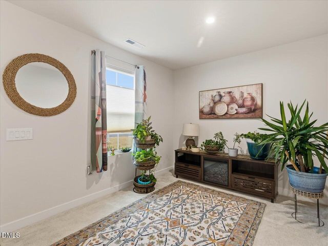 60 Honey Bee Lane, Franklinton, NC 27525