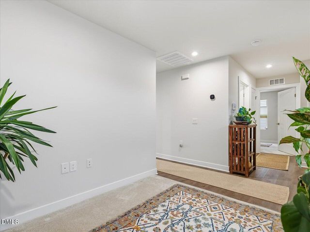 60 Honey Bee Lane, Franklinton, NC 27525