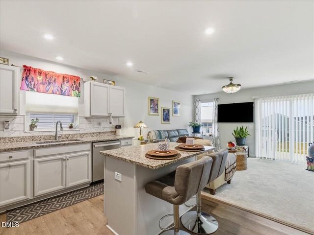 60 Honey Bee Lane, Franklinton, NC 27525