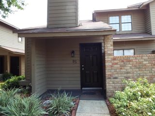 200 Parma Drive D5, Daphne, AL 36526