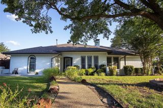 2936 Regal Road, Plano, TX 75075