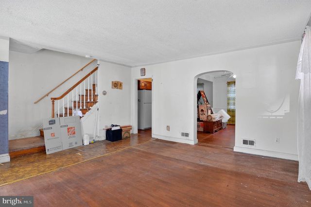 5527 BELLE AVE, Baltimore, MD 21207