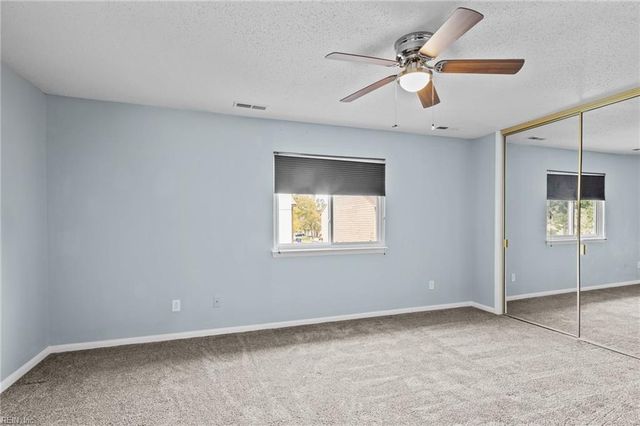 3851 Chimney Creek DR, Virginia Beach, VA 23462