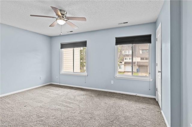 3851 Chimney Creek DR, Virginia Beach, VA 23462