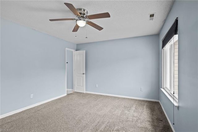 3851 Chimney Creek DR, Virginia Beach, VA 23462