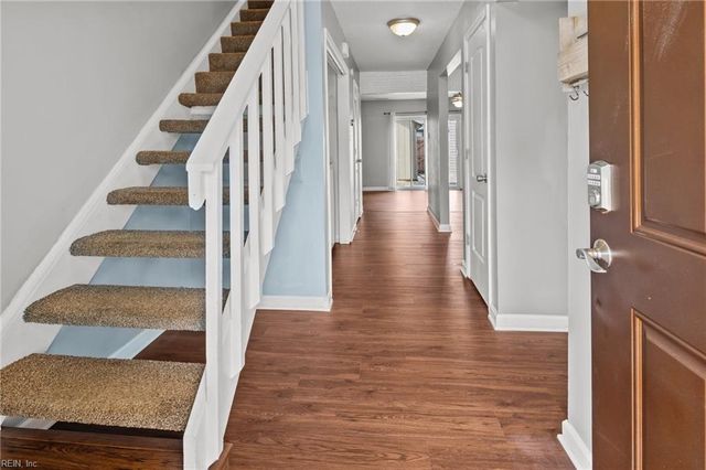 3851 Chimney Creek DR, Virginia Beach, VA 23462