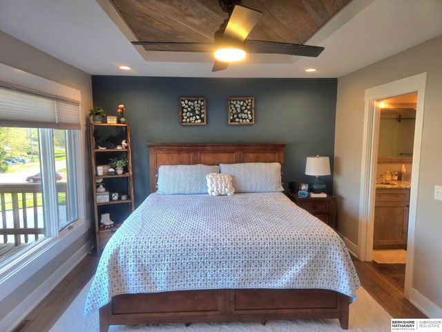 1001 Beaver Lake Boulevard, Plattsmouth, NE 68048