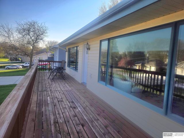 1001 Beaver Lake Boulevard, Plattsmouth, NE 68048
