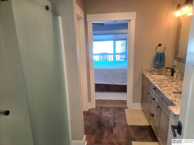 1001 Beaver Lake Boulevard, Plattsmouth, NE 68048