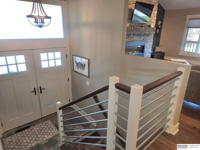 1001 Beaver Lake Boulevard, Plattsmouth, NE 68048