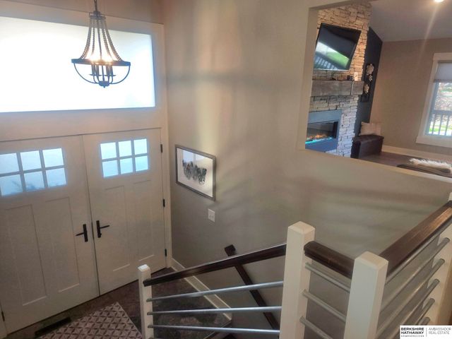 1001 Beaver Lake Boulevard, Plattsmouth, NE 68048