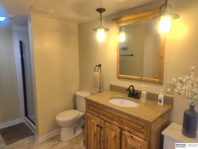 1001 Beaver Lake Boulevard, Plattsmouth, NE 68048