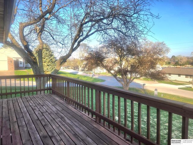 1001 Beaver Lake Boulevard, Plattsmouth, NE 68048