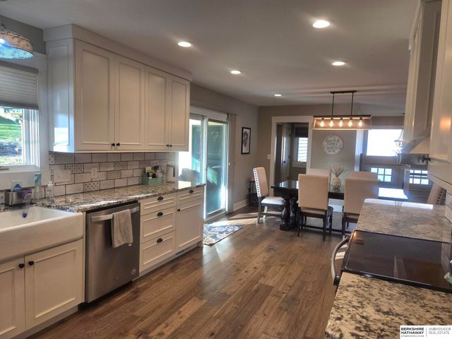 1001 Beaver Lake Boulevard, Plattsmouth, NE 68048