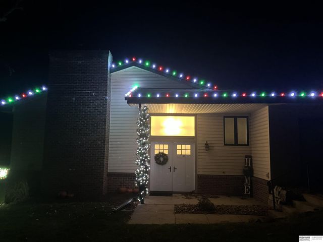 1001 Beaver Lake Boulevard, Plattsmouth, NE 68048