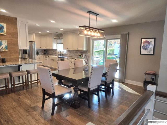 1001 Beaver Lake Boulevard, Plattsmouth, NE 68048