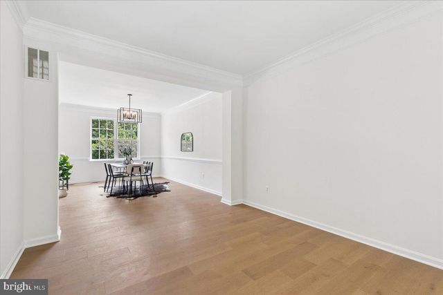 17260 OLD FREDERICK RD, Mount Airy, MD 21771