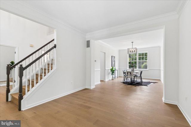 17260 OLD FREDERICK RD, Mount Airy, MD 21771