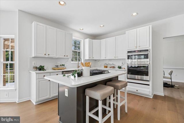 17260 OLD FREDERICK RD, Mount Airy, MD 21771