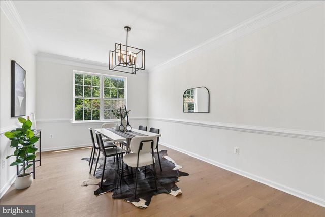 17260 OLD FREDERICK RD, Mount Airy, MD 21771