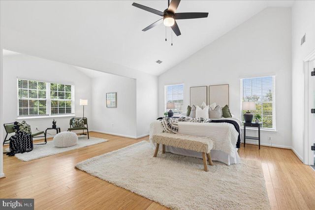 17260 OLD FREDERICK RD, Mount Airy, MD 21771