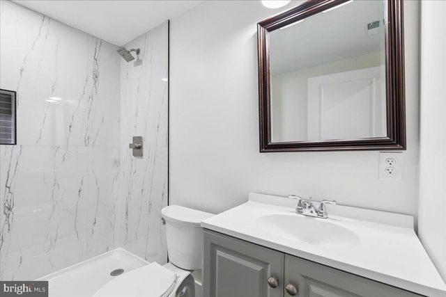 17260 OLD FREDERICK RD, Mount Airy, MD 21771