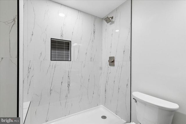 17260 OLD FREDERICK RD, Mount Airy, MD 21771